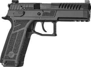 91670.jpg CZU CZP09F NOCT 9MM BLK 19R