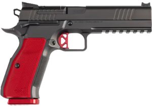 92003_1.jpg DWF DWX PST 9MM BLK 19R OR