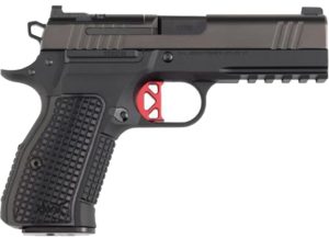 92103.jpg DWF DWX-C 9MM BLK 15 RL OR