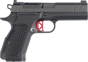 92104.jpg DWF DWX-C 9MM BLK 15 OR