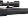 93-14261824.webp WINCHESTER XPR SCOPE COMBO 30-06 SPRNG 24" BARREL BOLT ACTION RIFLE BLACK SYNTHETIC
