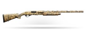 930.224__19942.1649784872.1280.1280.jpg Charles Daly 930.224 301 Pump-Action Shotgun 12 Gauge 28" 4+1 Realtree