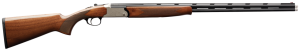 930.332__32502.1661878910.1280.1280.png Charles Daly 930.332 202A Over/Under Shotgun 410 Gauge 26" 2 Rounds Walnut/Black
