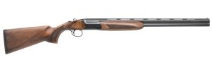 930.353__87052.1705604435.1280.1280.jpg Charles Daly 930.353 214E Superior Grade Over/Under .410 Bore 26" 2 Rounds Walnut/Blued