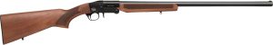 930234.jpg DLY 101 SNGSHT 12GA 28B WALNUT