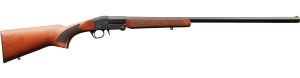 930383.jpg DLY 101 SNGSHT 28GA 26B WALNUT