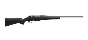 WRA XPR CMPT 6.5CM RFL 20"BBL BLK
