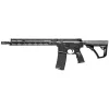 94799-14230550.webp DANIEL DEFENSE DD4 V7 SLW RIFLE 5.56MM 14.5"PW MFR RAIL 1-32RD MAG