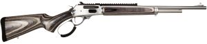 953030209LW__22016.1718912272.1280.1280.jpg Rossi USA R95 953030209LW Lever Action .30-30 Win 20" 5+1 Gray Laminate/Stainless