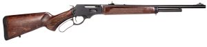 954570221__33071.1718723387.1280.1280.jpg Rossi USA R95 954570221 Lever Action .45-70 Gov 22" 6+1 Black Oxide/Walnut