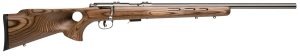96200_1.jpg SAV 93R17-BTVS 17HMR BA HB SS