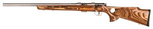 96210.jpg SAV 93R17-BTVLSS 17HMR SS LH