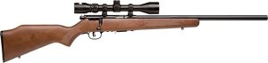 96222.jpg SAV 93R17-GVXP 17HMR BA 5RD