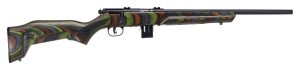 96636.jpg SAV 93R17MINIMAL 17HMR GRN 10R