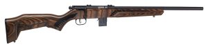 96637_1.jpg SAV 93R17MINIMAL 17HMR BRN 10R