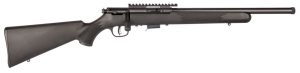 96699-SAV.jpg SAV 93R17FV-SR 17HMR BA RFL TB