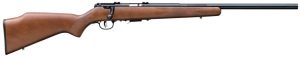 96701.jpg SAV 93R17-GV 17HMR BA RFL HB B