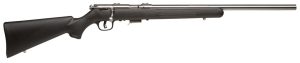 96703.jpg SAV 93R17-FVSS 17HMR BA RFL SS