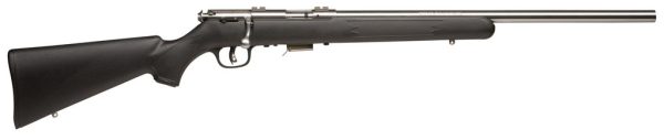 SAV 93R17-FVSS 17HMR BA RFL SS