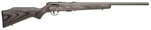 96705.jpg SAV 93R17-BVSS 17HMR BA HB SS