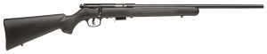 96709.jpg SAV 93R17-F 17HMR BA RFL B