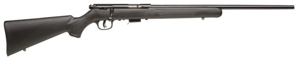 SAV 93R17-F 17HMR BA RFL B