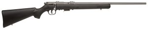 96712.jpg SAV 93R17-FSS 17HMR BA RFL SS