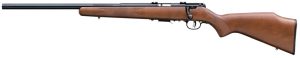 96717.jpg SAV 93R17-GV 17HMR BA RFL B LH