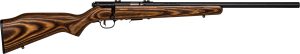 96734.jpg SAV 93R17-BV 17HMR B