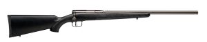 96915.jpg SAV B.MAG 17WSM BA SYN 8RD SS