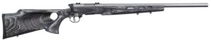 96972.jpg SAV B.MAG 17WSM BA LAM 8RD SS