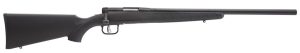 96975.jpg SAV B.MAG HVY 17WSM BA 8R BLUE