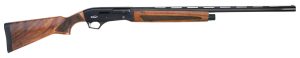 98750__14290.1693240604.1280.1280.jpg Tristar 98750 Matrix Inertia 12 Gauge 3" 5+1 28" CT-3, Blued Barrel/Walnut Stock