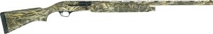 98756.jpg.jpg TRI MATRIX INERTA 12M/28M MX 7