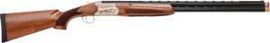 99033.jpg TRI TRINITY GLD 20M/28MC OU TL
