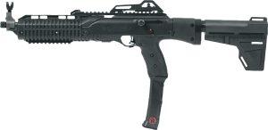 995PBRACE2XRB_lp_kryswg.jpg HPT 995PB2X 9MM 13.25 20RD TB