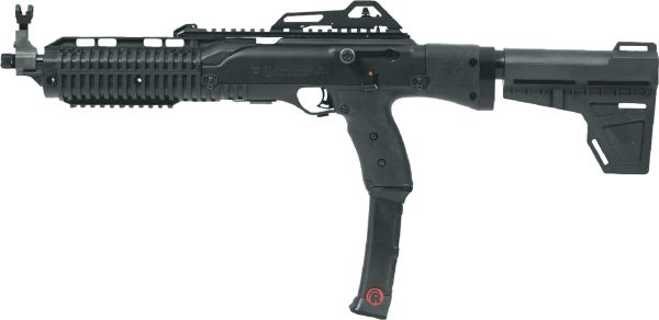 995PBRACE2XRB_lp_kryswg.jpg HPT 995PB2X 9MM 13.25 20RD TB