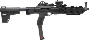 995PBRACERD2XRB_n46fmu.jpg HPT 995PB2X 9MM 13.2 20R TB RD
