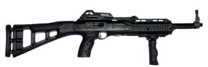 995fgts-hpt_1.jpg HPT CARB TS 9MM 16.5TB FWD GRP