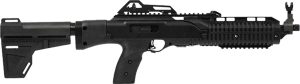 995pbrace.jpg HPT 995PB 9MM 13.25 10RD TB