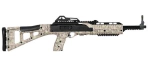 995tsmoney__98048.1731600677.1280.1280.jpg Hi-Point 995TSMONEY 9mm Carbine 16.5" 10+1 0 Bill Pattern