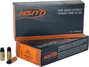 9MM-24-N_g83thh.jpg HSM 9MM 180GR SUB LFN 50RD