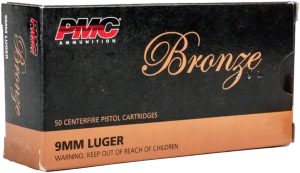 9h-pmc.jpg PMC 9MM 147GR BRO FMJ 50RD