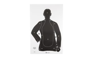 ACTB-21EBLACK-100_1.jpg ACTION TGT B 21E BLK 100PK