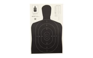 ACTB-27EBLACK-100_1.jpg ACTION TGT B27E BLK 100PK