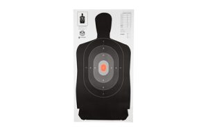 ACTB-27NCJA-100_1.jpg ACTION TGT B27NCJA 100PK
