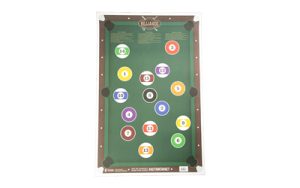 ACTGS-POOL-100_1.jpg ACTION TGT BILLIARDS 100PK
