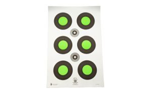 ACTTCT-MK3-MOD2-100_1.jpg ACTION TGT TRIDENT BLSEYE GRN 100PK
