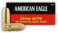 AE10A-2__77608__33929.1541607704.1280.1280.jpg Federal 10mm American Eagle AE10A 180 gr FMJ 50 rounds