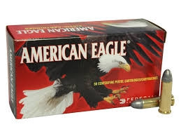 AE38B-2__40957__22310.1541607535.1280.1280.jpg Federal 38 Special American Eagle AE38B 158 gr LRN 50 rounds